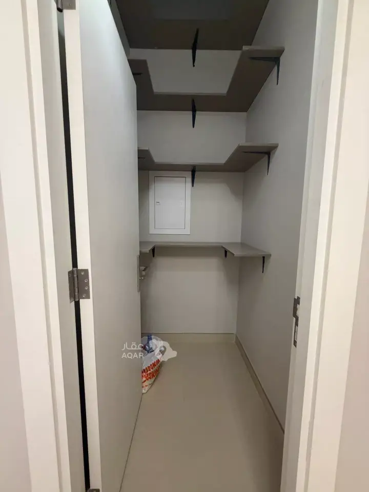 3 bedroom villa in Sidrah, Riyadh 16