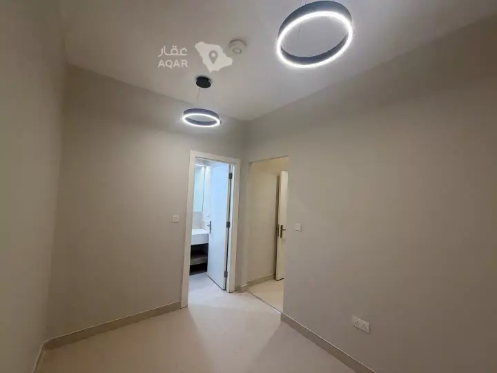 3 bedroom villa in Sidrah, Riyadh 10