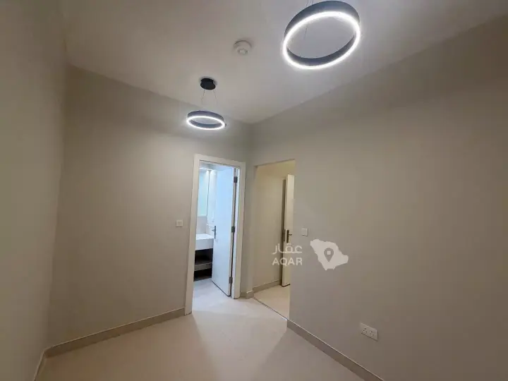 3 bedroom villa in Sidrah, Riyadh 18
