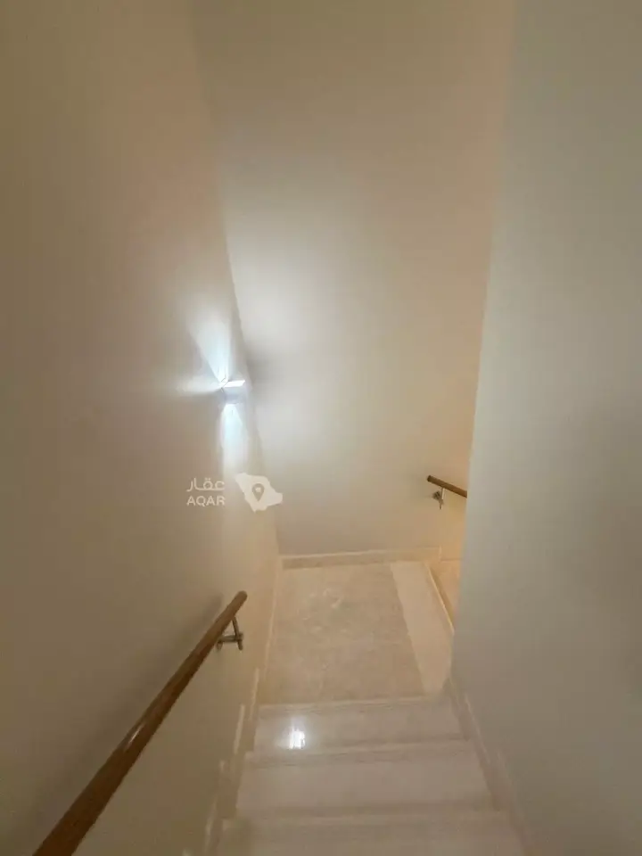 3 bedroom villa in Sidrah, Riyadh 20