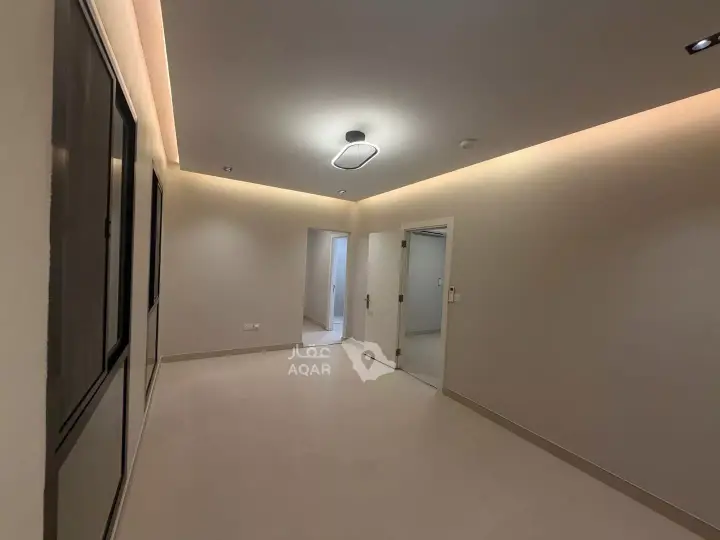3 bedroom villa in Sidrah, Riyadh 13