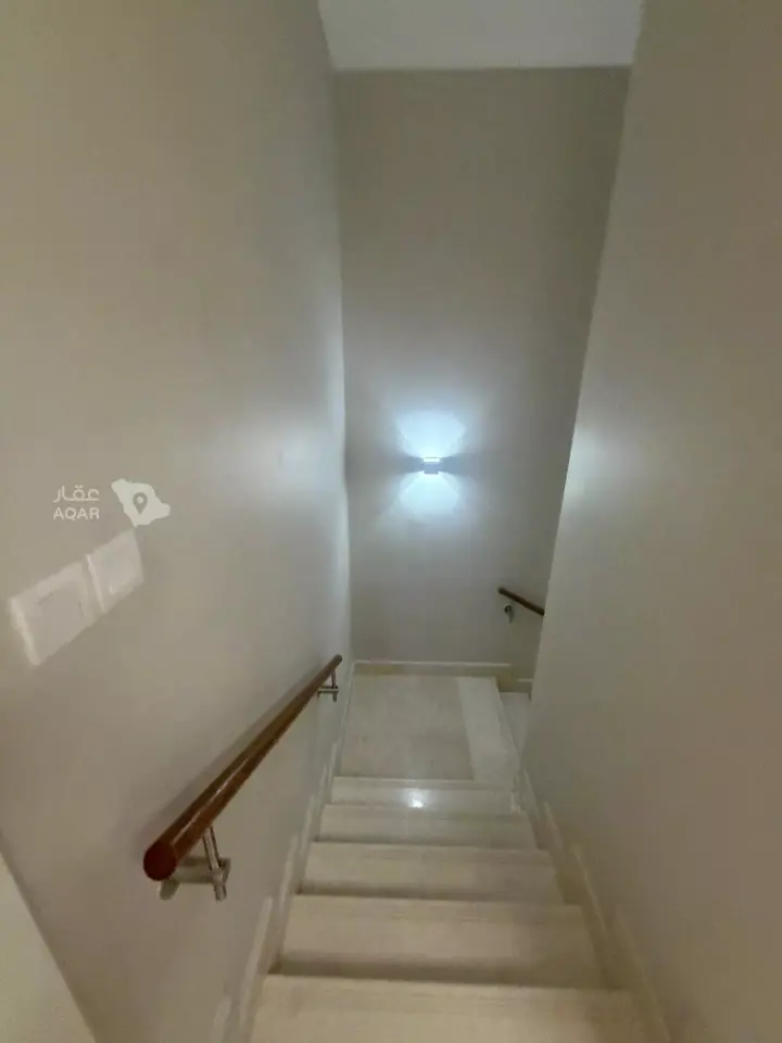 3 bedroom villa in Sidrah, Riyadh 19