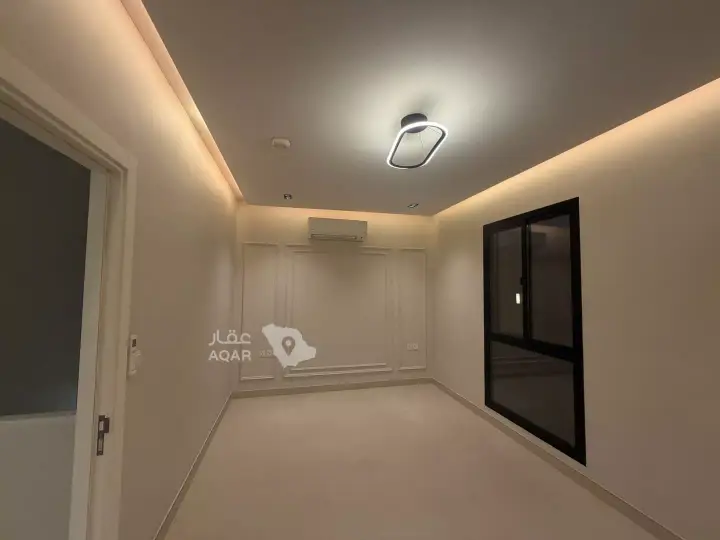 3 bedroom villa in Sidrah, Riyadh 24
