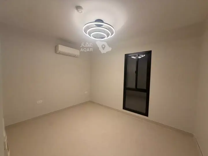 3 bedroom villa in Sidrah, Riyadh 17