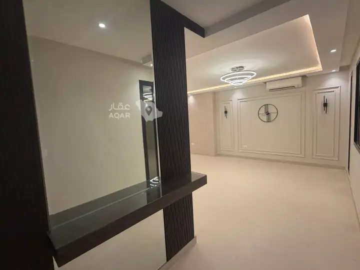 3 bedroom villa in Sidrah, Riyadh