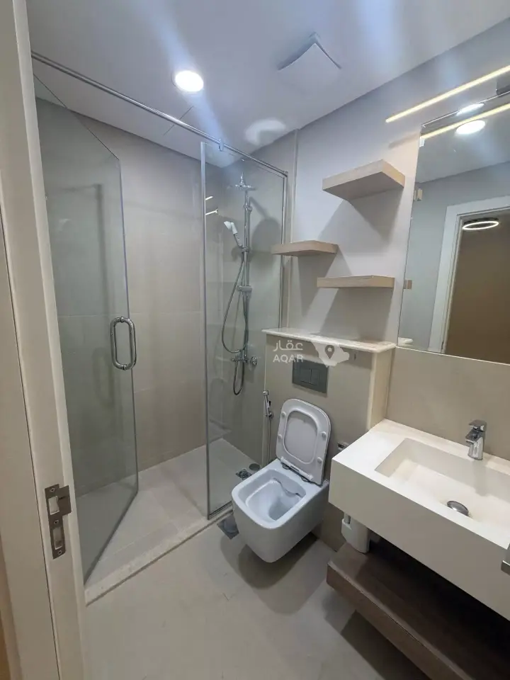 3 bedroom villa in Sidrah, Riyadh 11
