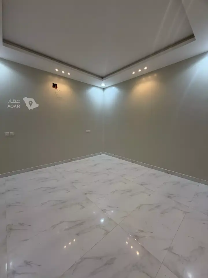 3 bedroom villa in Al Hazm, Riyadh 3