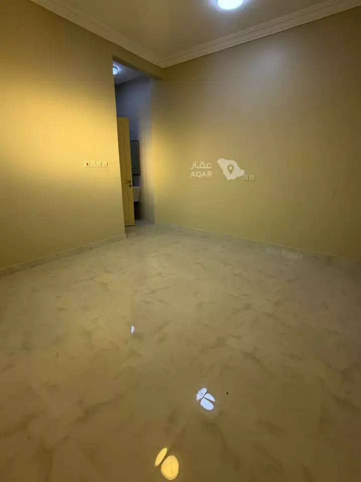 3 bedroom villa in Al Hazm, Riyadh 6