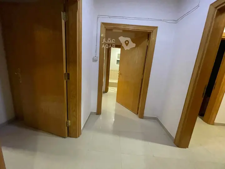 3 bedroom villa in Al Rabwa, Riyadh 6