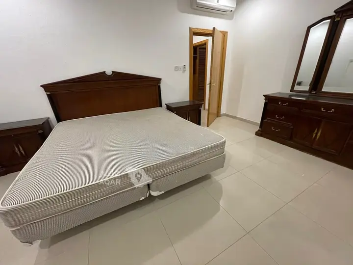 3 bedroom villa in Al Rabwa, Riyadh