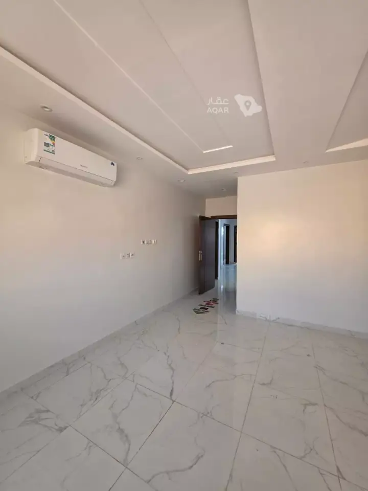 5 bedroom villa in Al Aziziyah, Riyadh 12