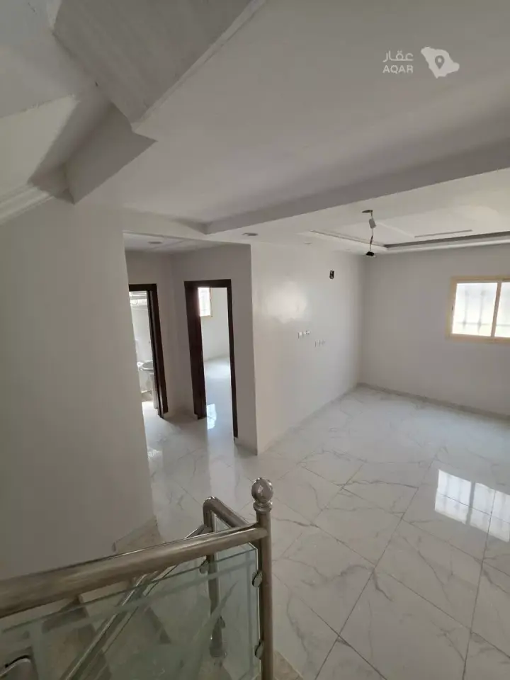 5 bedroom villa in Al Aziziyah, Riyadh 13