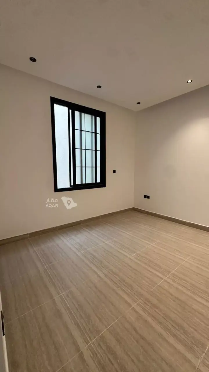 4 bedroom villa in Al Safa, Riyadh 7