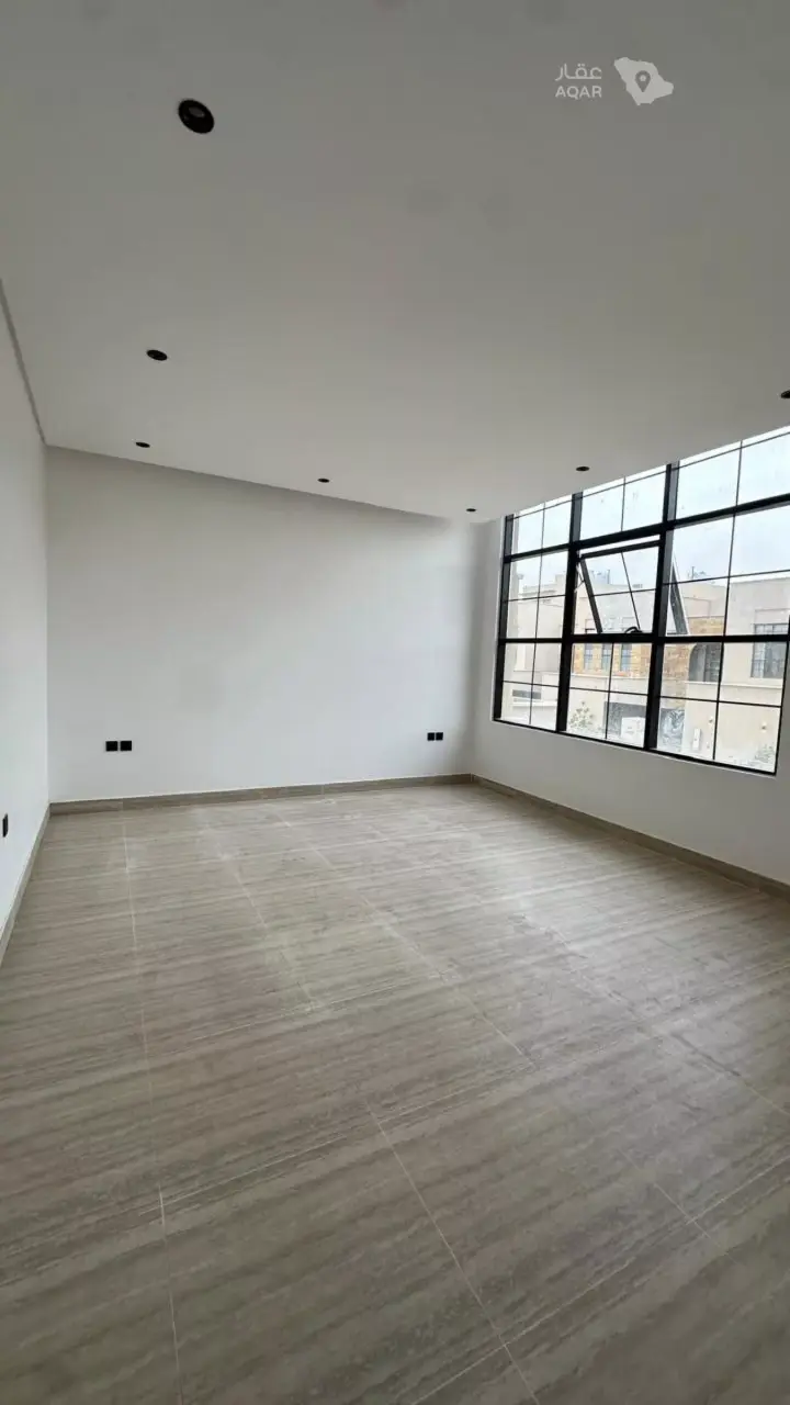 4 bedroom villa in Al Safa, Riyadh 3