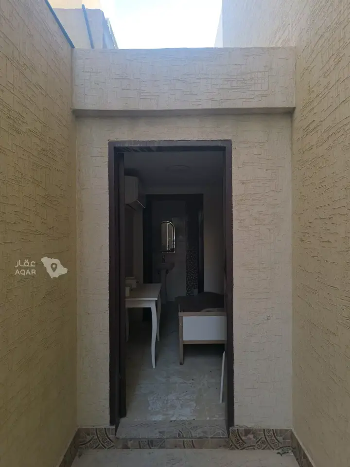 3 bedroom villa in Al Yasmin, Riyadh 15