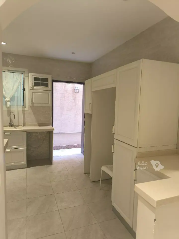 3 bedroom villa in Al Yasmin, Riyadh 11