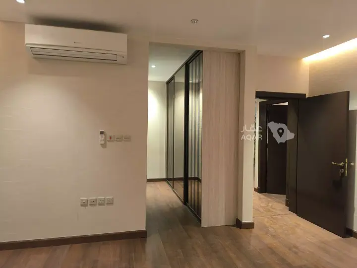 3 bedroom villa in Al Yasmin, Riyadh 14