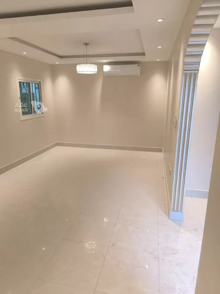 3 bedroom villa in Al Yasmin, Riyadh 4