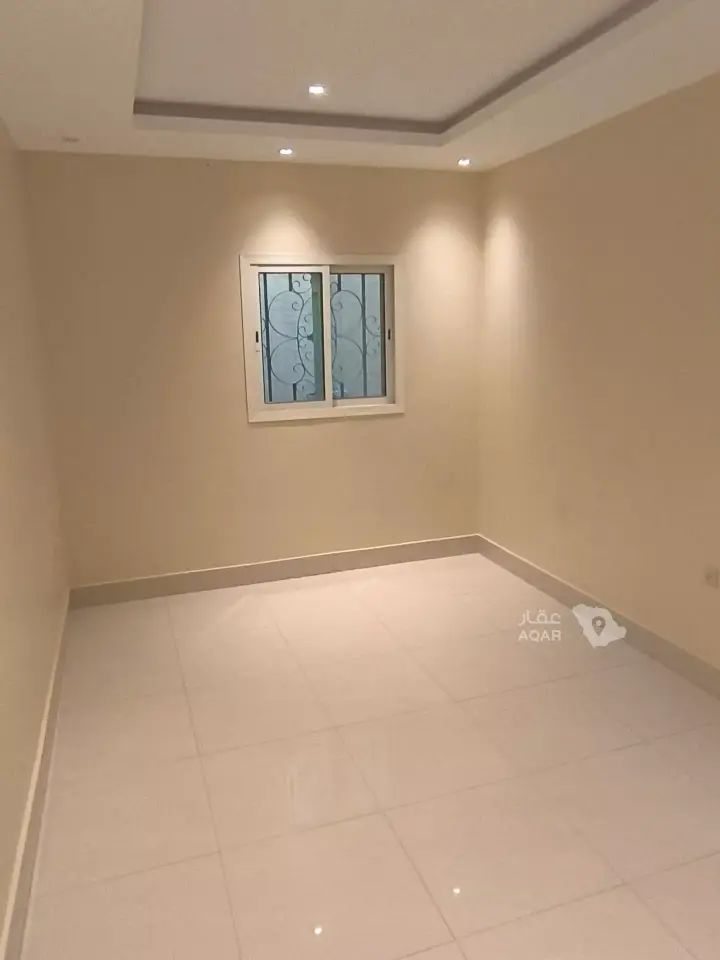 3 bedroom villa in Al Yasmin, Riyadh 6