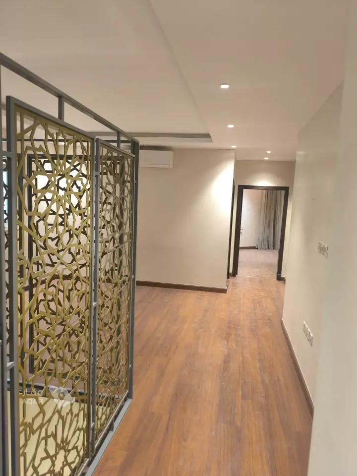 3 bedroom villa in Al Yasmin, Riyadh 7