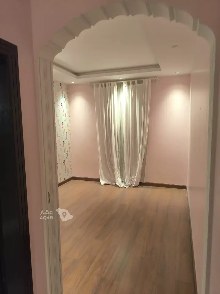 3 bedroom villa in Al Yasmin, Riyadh 10