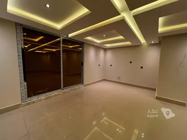 6 bedroom villa in Al Aqiq, Riyadh