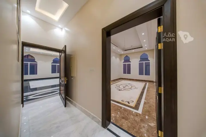 7 bedroom villa in Al Falah, Riyadh 6