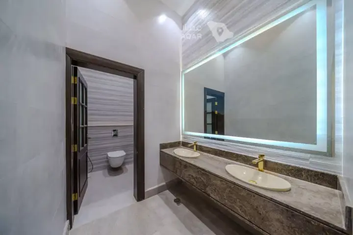 7 bedroom villa in Al Falah, Riyadh 4