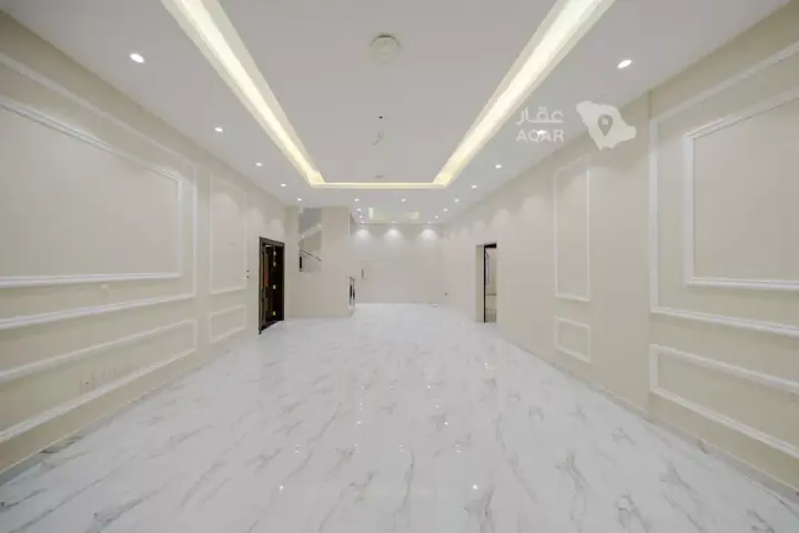 7 bedroom villa in Al Falah, Riyadh 3