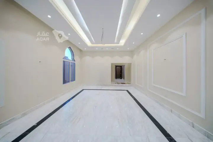 7 bedroom villa in Al Falah, Riyadh 5