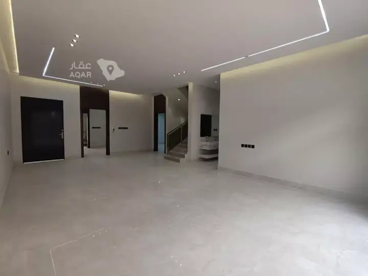 فيلا 3 غرف في الشرق، الرياض 4