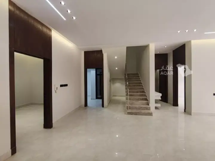 فيلا 3 غرف في الشرق، الرياض 8