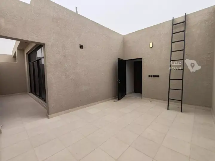 فيلا 3 غرف في الشرق، الرياض 6