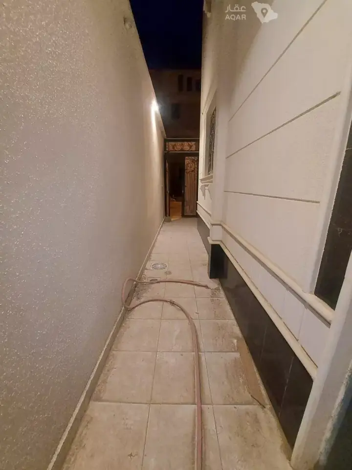 5 bedroom apartment in Durat Al Mansak, Abha 13