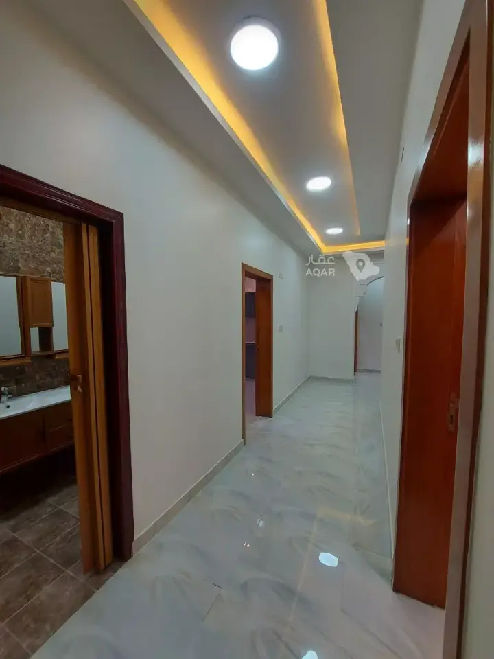 5 bedroom apartment in Durat Al Mansak, Abha 14