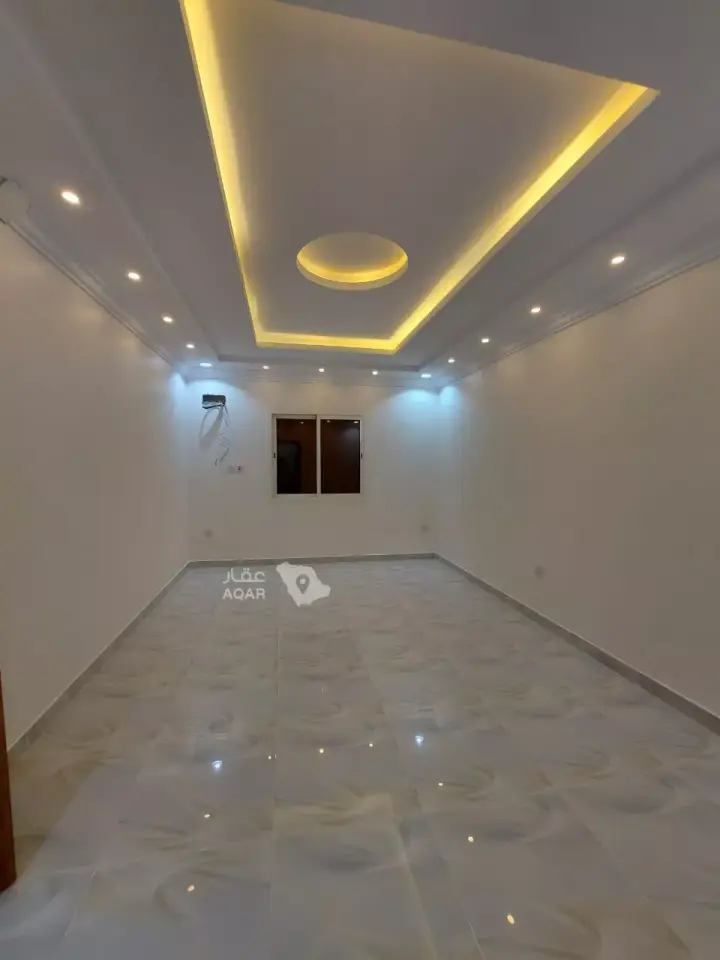 5 bedroom apartment in Durat Al Mansak, Abha 8