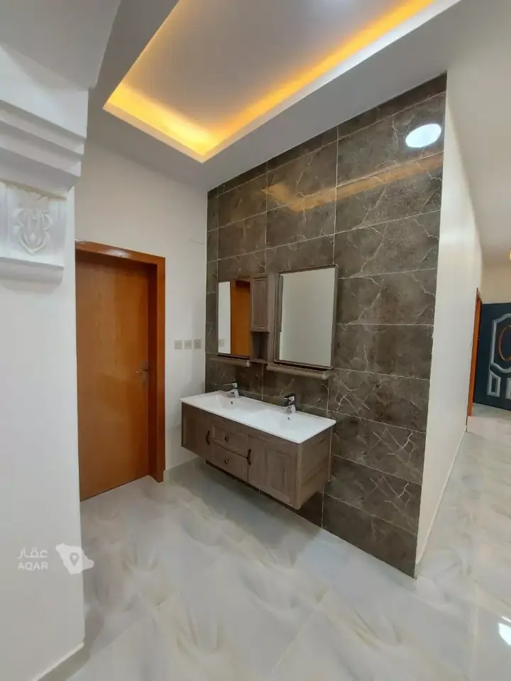 5 bedroom apartment in Durat Al Mansak, Abha 7