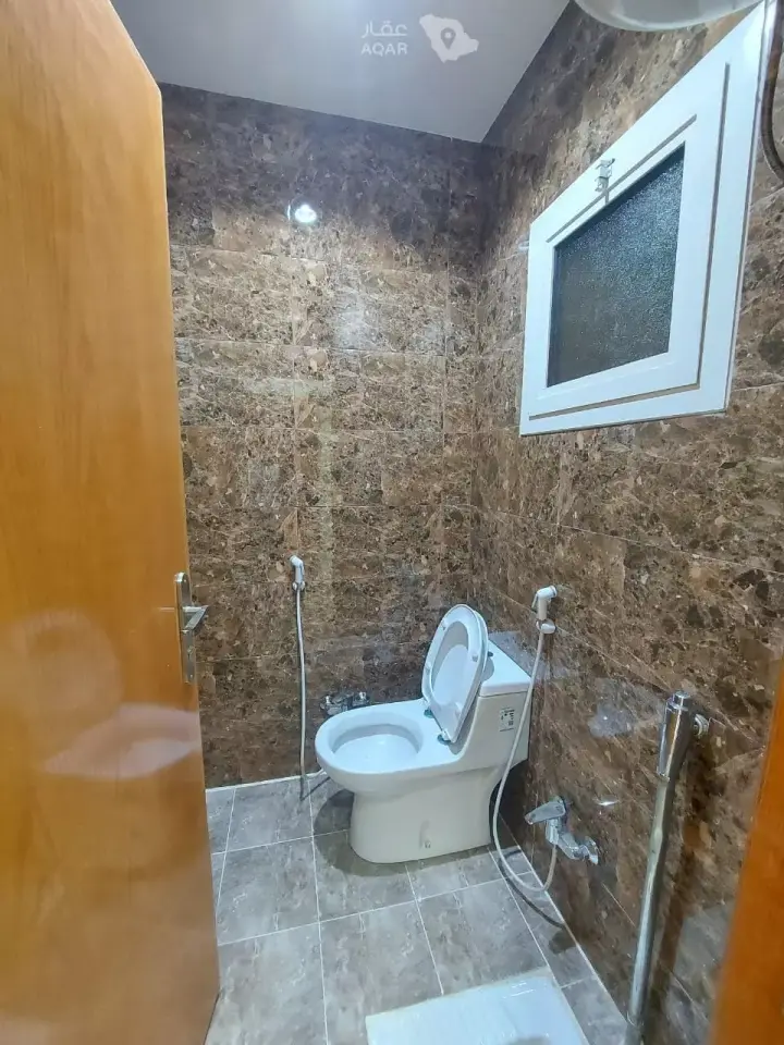5 bedroom apartment in Durat Al Mansak, Abha 11