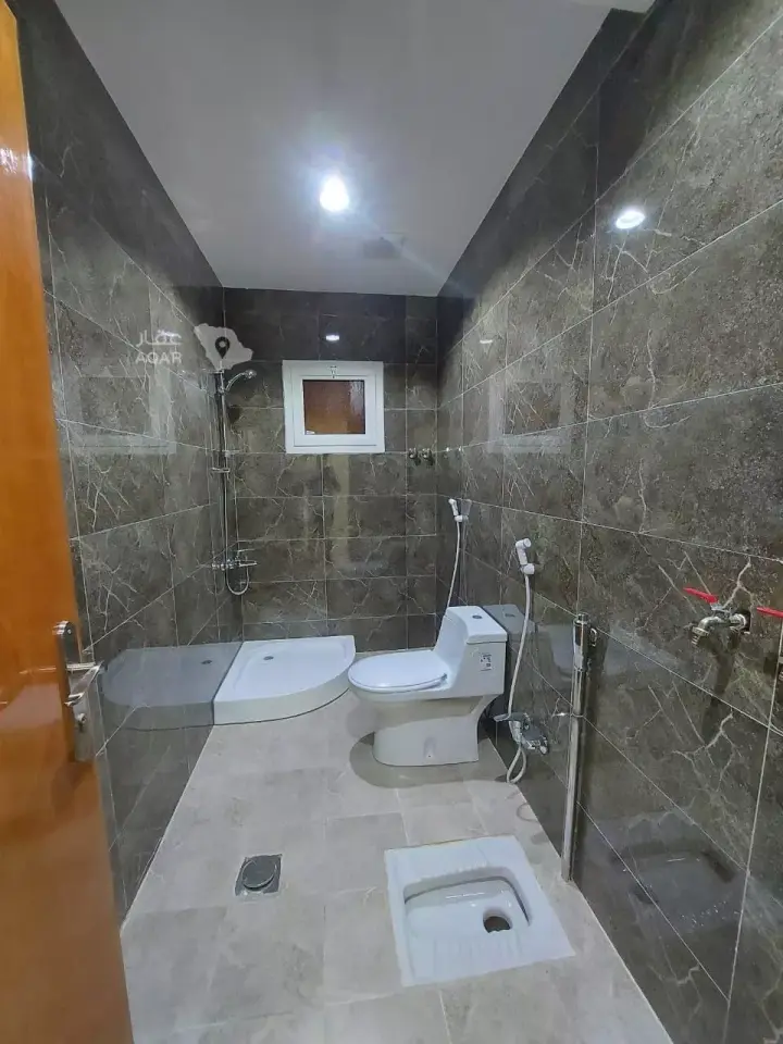 5 bedroom apartment in Durat Al Mansak, Abha 6