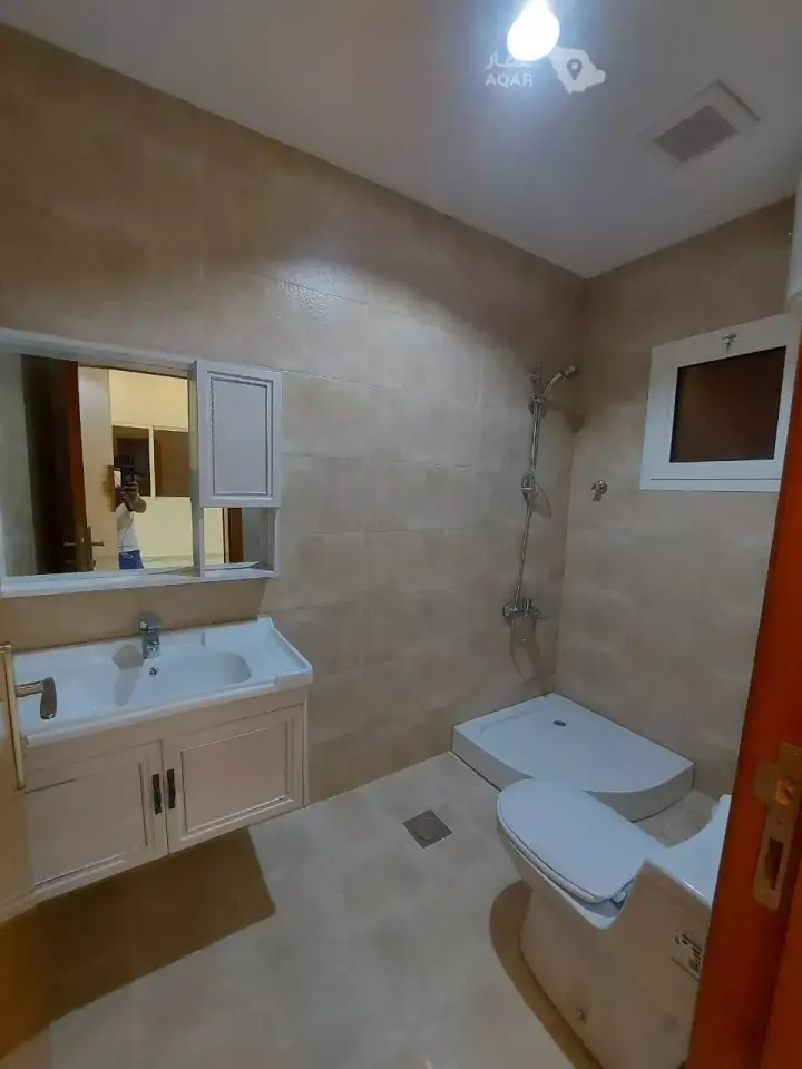 5 bedroom apartment in Durat Al Mansak, Abha 16
