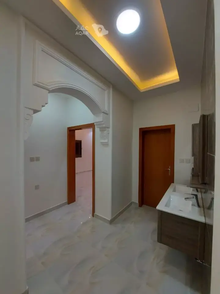 5 bedroom apartment in Durat Al Mansak, Abha 10