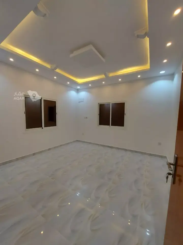 5 bedroom apartment in Durat Al Mansak, Abha 9