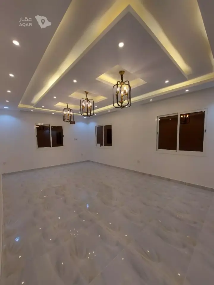 5 bedroom apartment in Durat Al Mansak, Abha