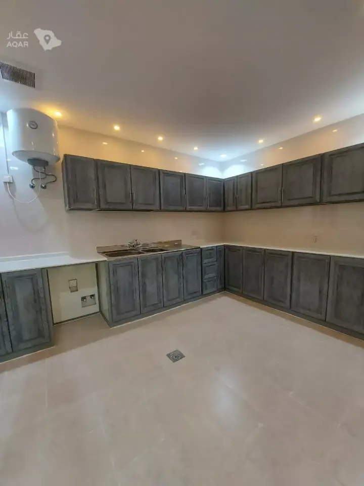 5 bedroom apartment in Durat Al Mansak, Abha 4