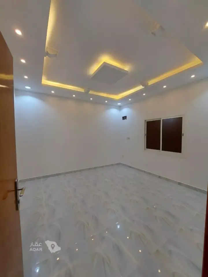 5 bedroom apartment in Durat Al Mansak, Abha 15