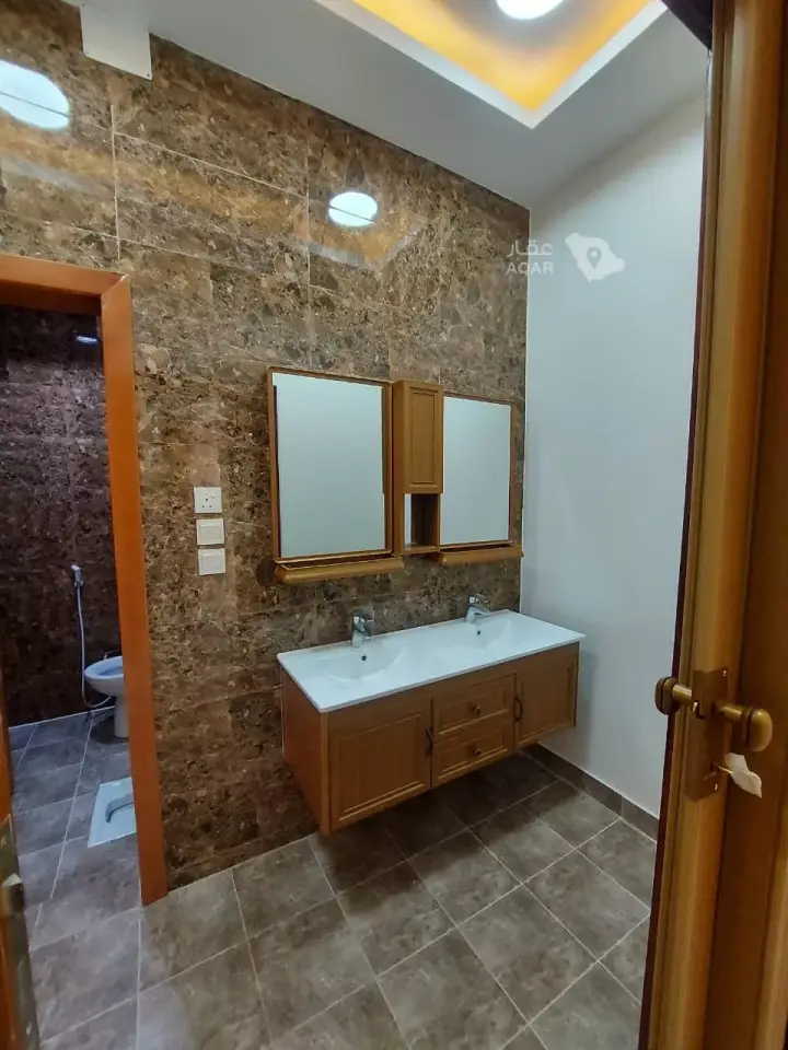 5 bedroom apartment in Durat Al Mansak, Abha 12