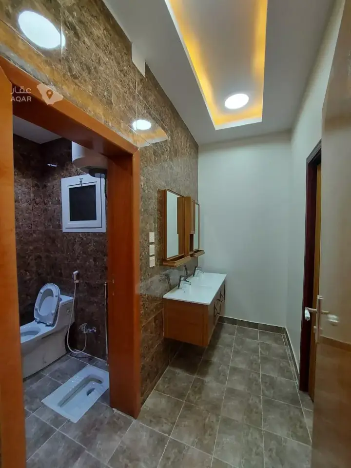 5 bedroom apartment in Durat Al Mansak, Abha 3