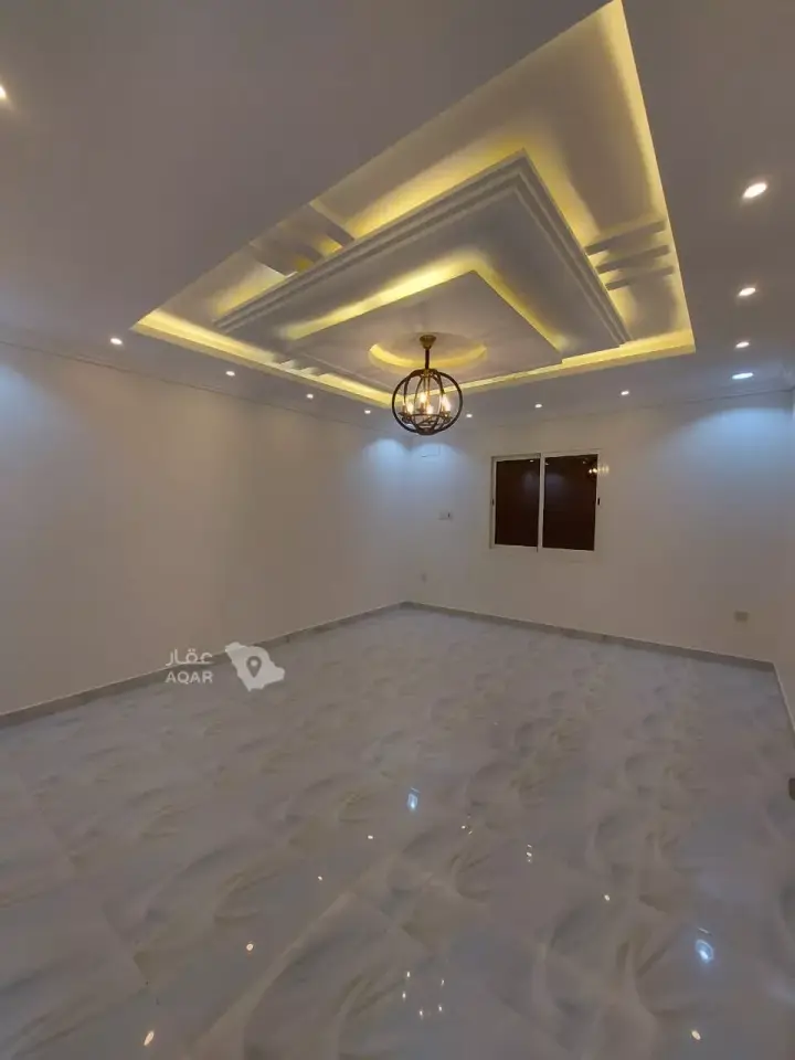 5 bedroom apartment in Durat Al Mansak, Abha 5
