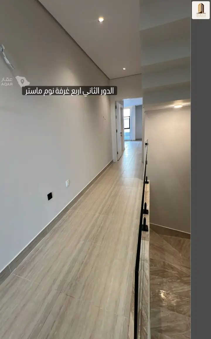 5 bedroom villa in As Sadafah, Eastern Province 4