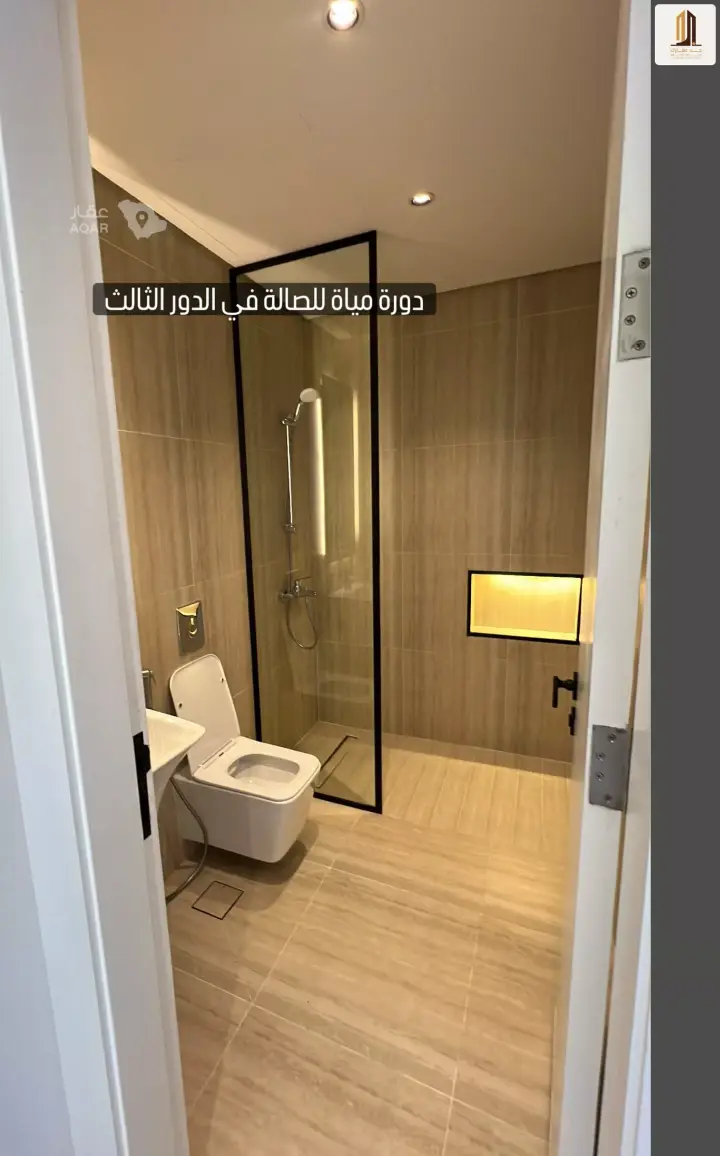 5 bedroom villa in As Sadafah, Eastern Province 14